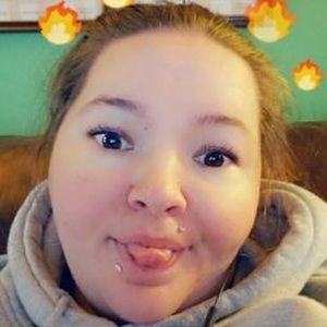 Meet your Posher, Margaret